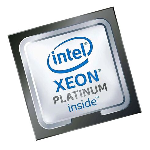 Intel BX806738164 Xeon Platinum 26 Core Processor