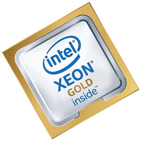 Intel BX806955220R 24-Core Processor