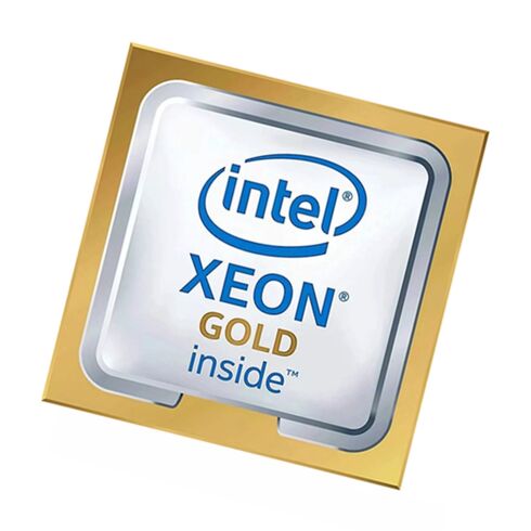 Intel CD8068904570201 Xeon Gold 6346 Processor