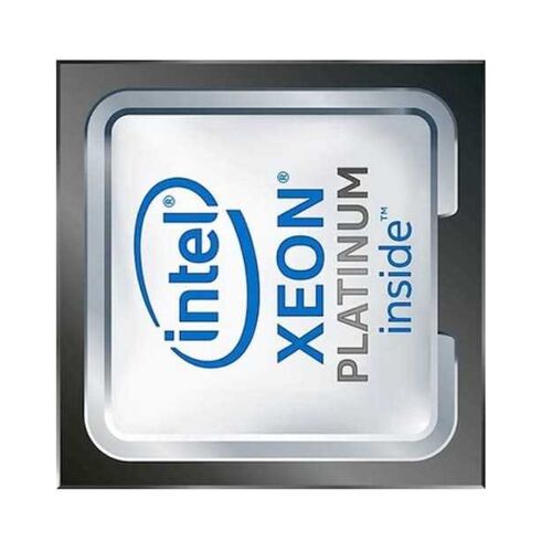 Intel CD8068904572001 2.4GHz 270W Processor