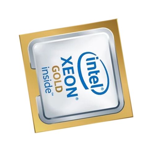 Intel CD8069504214601 2.2GHz Xeon Gold 5220 Processor