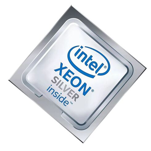 Intel BX806734116 Xeon Silver 14NM 85W CPU