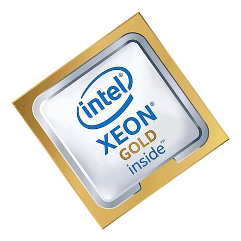 Intel SR3MA 165W 14NM processor