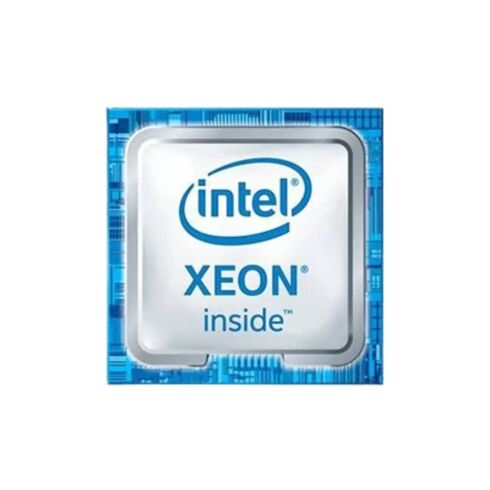 Intel Xeon BX807132455X Processor