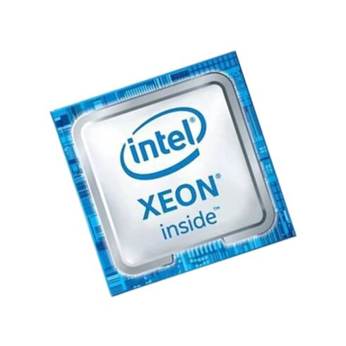Intel Xeon BX807133465X 28-Core Processor
