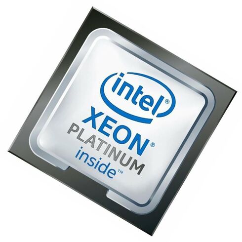 Intel Xeon CD8067303327701 10.40 GTs Processor