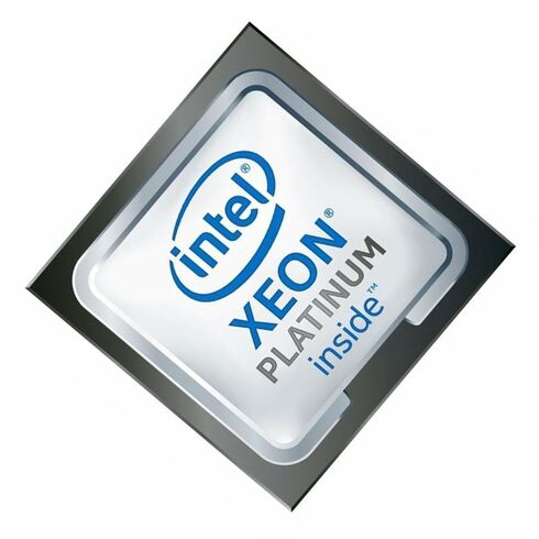 Intel Xeon CD8067303327701 205 Watts Processor
