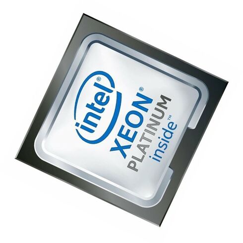 Intel Xeon CD8068904572401 205w Processors