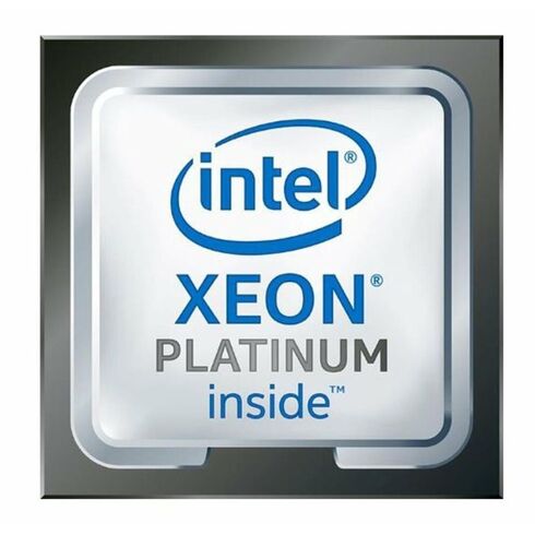 Intel Xeon CD8068904572401 32-core Processors