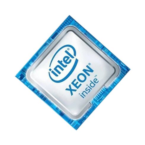 Intel Xeon CM8068403654414 71W Processor