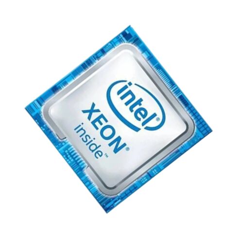 Intel Xeon CM8068403654414 E-2124 ProcessorIntel Xeon CM8068403654414 4-Core Processor