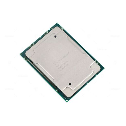 Intel Xeon Gold SR3B5 6138 20-Core Processor