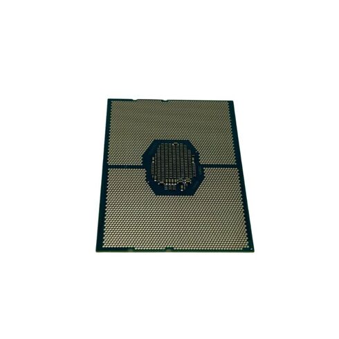 Intel Xeon Platinum 8153 CD8067303408900 16-Core