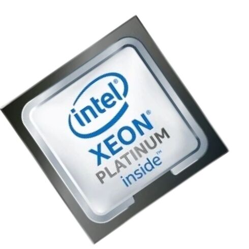 Intel Xeon Platinum SR3BA 8153 16-Core 2.0GHz