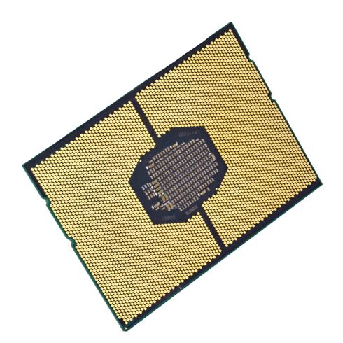 Intel Xeon SR3GF Gold 5118 Processor