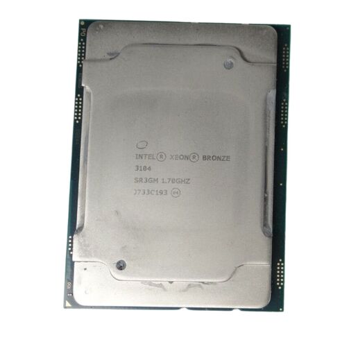 SR3GM-Intel-Xeon-FCLGA3647-Processor