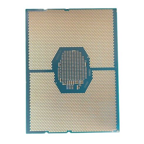 SR3AY Intel Xeon Gold 6142 Processor 2.6GHz
