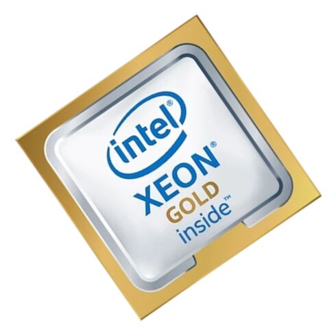 SRF8W Intel 2.10GHz Gold 6230 Processor