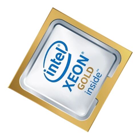 SRF91 Intel 2.10GHz 14NM 150W CPU