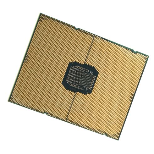 SRKXG Intel Xeon 24 Core Processor