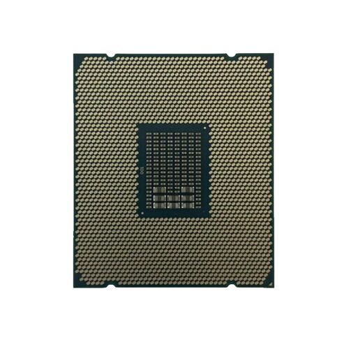 BX80660E52687V4 Intel Xeon 64 Bit Processor
