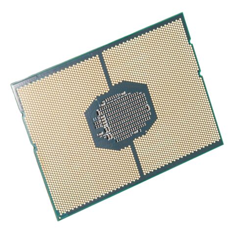 BX806894310 Intel Xeon Thermal Design Processor