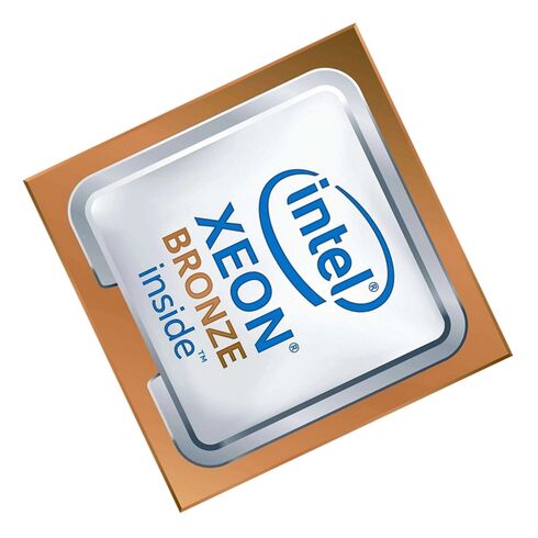 BX806953206R Intel 1.9GHz 85W Processor