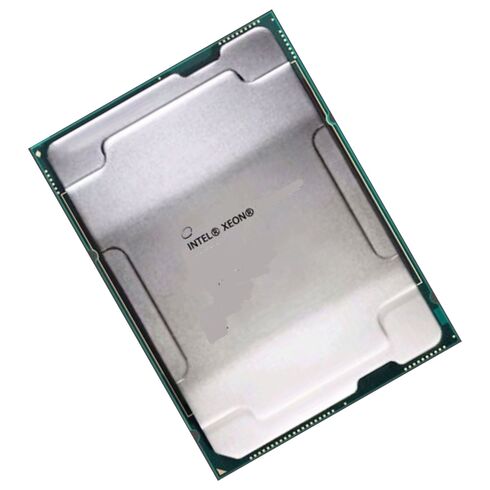 BX807132565X Intel 18-Core Processor