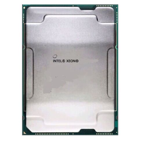 BX807132565X Intel 3.2GHz 18-Core Processor