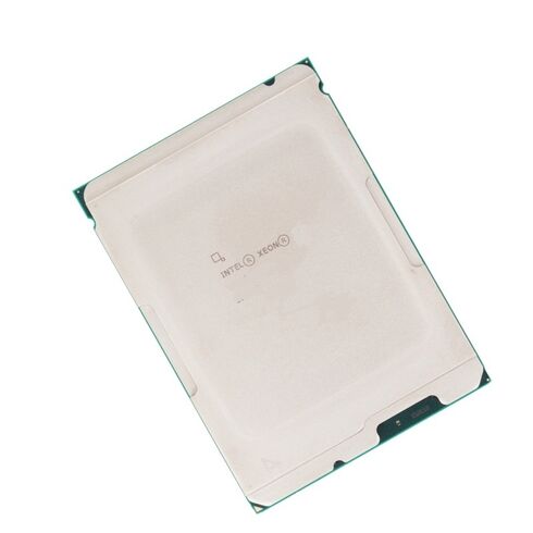 BX807132575X Intel 3.0GHz 250W Processor