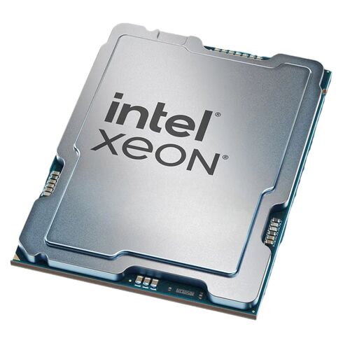 BX807225520 Intel Xeon Gold 5520 Processor
