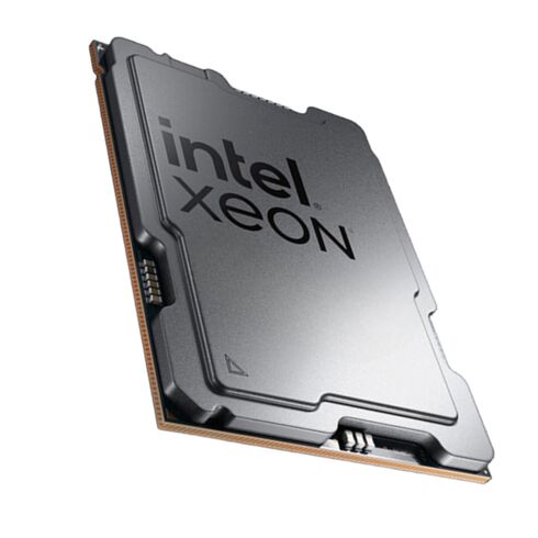 BX807226530 Intel 2.1GHz Processor