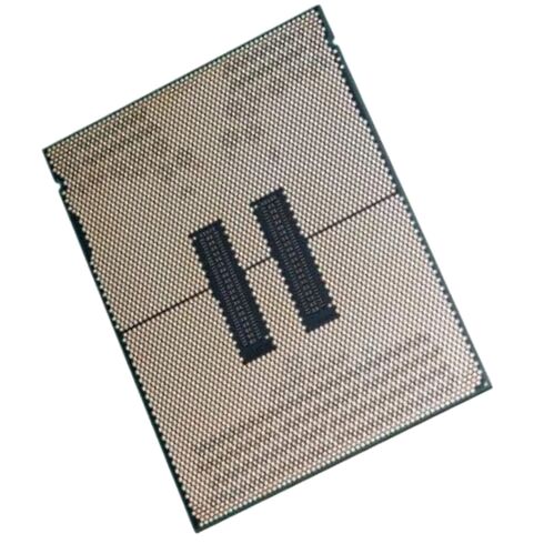 BXC807132595X Intel Fclga4677 Processor