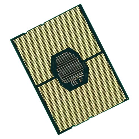 CD8067303593400 Intel Xeon Gold 12 Core CPU