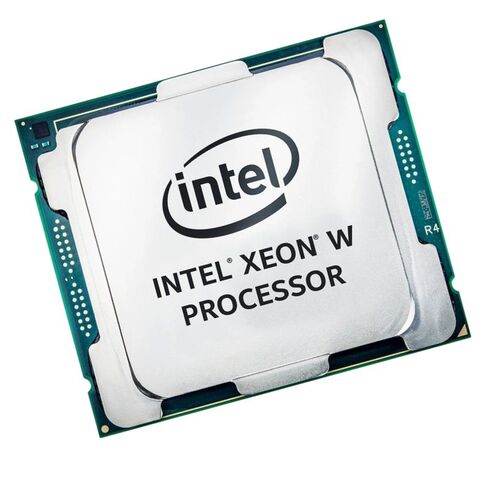 Intel CD8068904708401 Xeon 16 Cores Processor