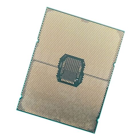 Intel CD8068904722404 Xeon Platinum 10NM 265W CPU