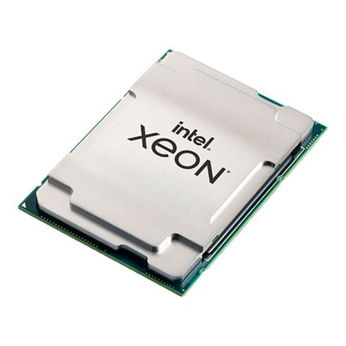 Intel PK8071305073101 48-Core Processor