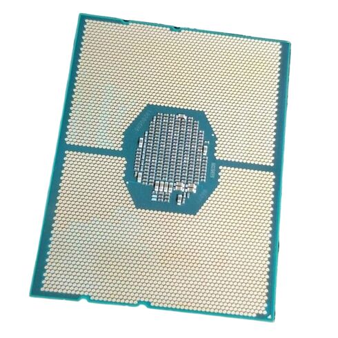 Intel PK8071305073101 97.5M Cache Processor