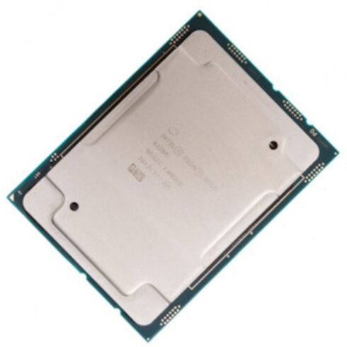 Intel PK8071305073301 82.5MB L3 Cache CPU