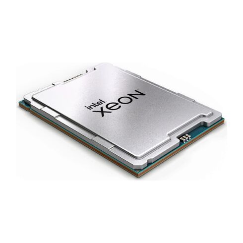 Intel PK8071305502300 10-core 3.5Ghz Processor