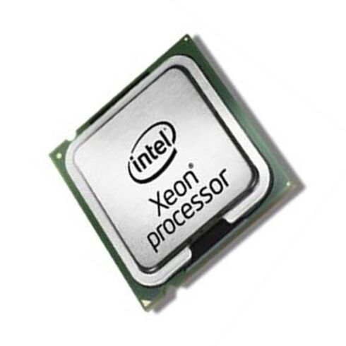 Intel SRN4C 26-core 2.8Ghz Processor