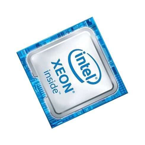 Intel SRN4E 18-core 3.2Ghz Processor