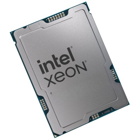 Intel SRN5C 160MB Smart Cache Processor