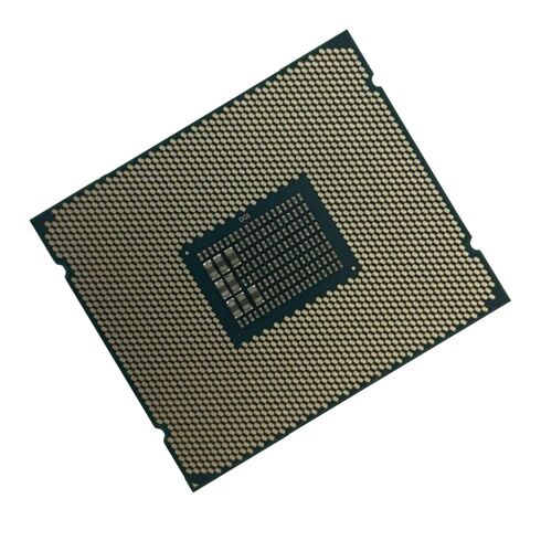 Intel Xeon BX80660E52687V4 Thermal Design Processor