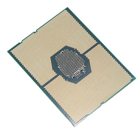 Intel Xeon BX806894316 64 Bit Processor