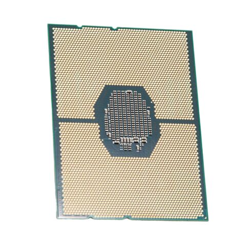 Intel Xeon BX806894316 Cache 30MB Processor