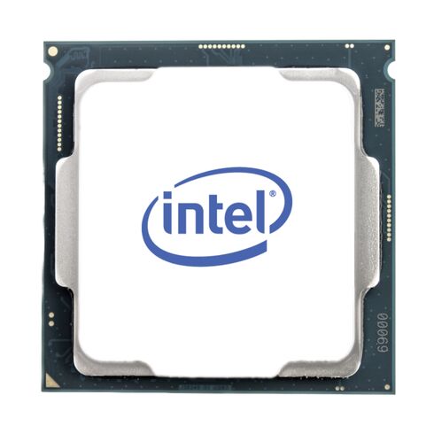 Intel Xeon BX806895320 2.20GHz Processor