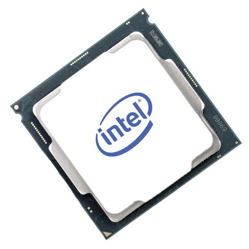 Intel Xeon BX806895320 26 Core Processor