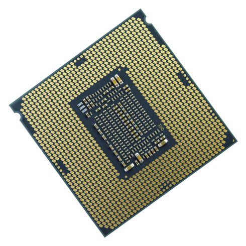 Intel Xeon BX806895320 Cache 39MB Processor