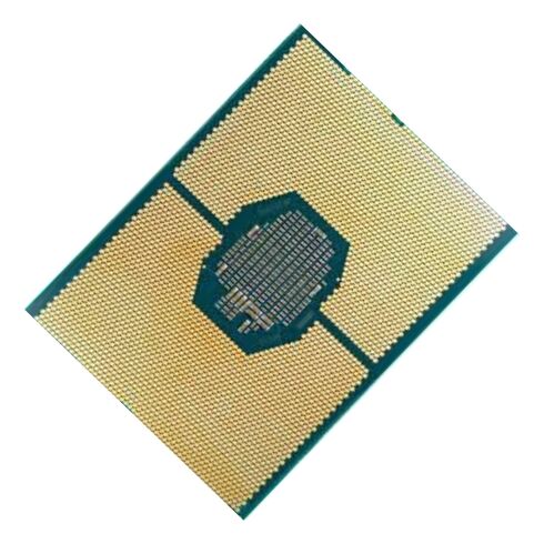 Intel Xeon BX806954210 Silver 4210 Processor